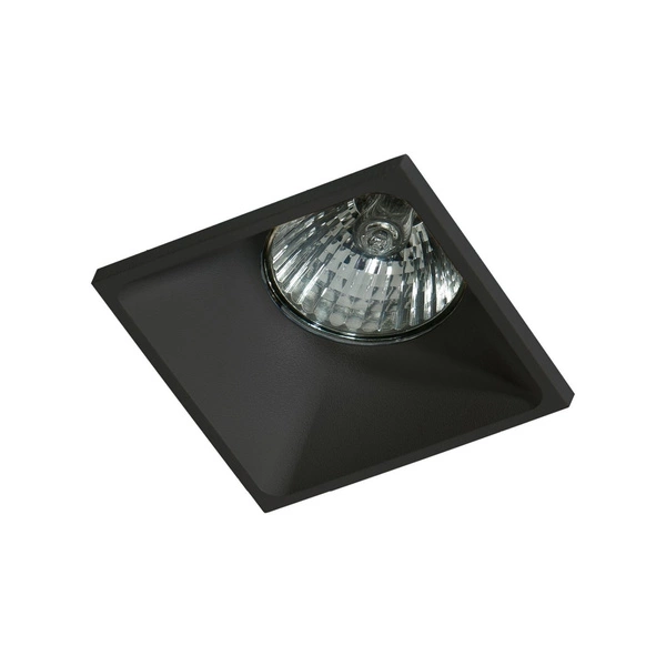 Azzardo PIO BLACK 1278