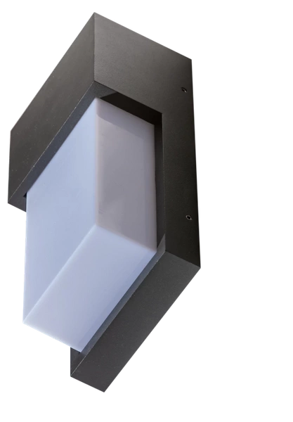 Azzardo ARIDA DGR 4347