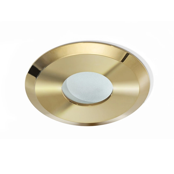 Azzardo OSCAR IP44 GOLD 2800