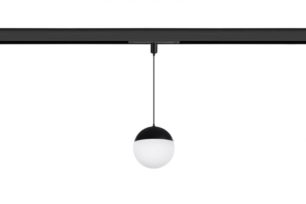 Azzardo ALFA ELSA TRACK MAGNETIC 7W 3000K GO 4635