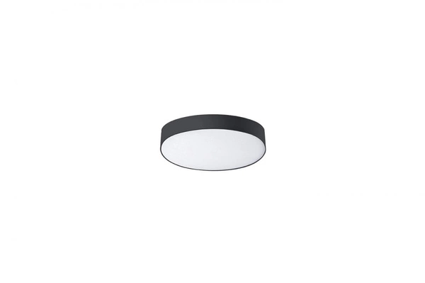 MONZA II R 50 4000K SMART WIFI WH