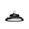Oprawa LED VIVO 150W 50stopni 5000K IP65
