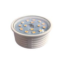 Żarówka insert LED line SMD 5W wys. 20mm neutralna 4000K