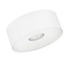 Orlicki Design Neo Bianco Slim LED / Ufo Bianco OR82272
