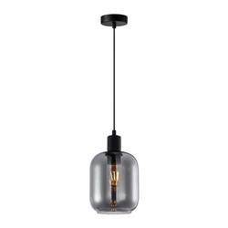 Zona 29258S BK SG