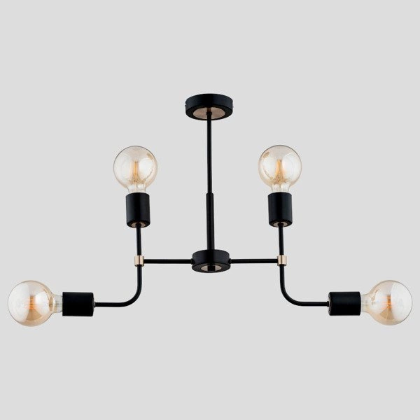 Lampa sticks retroTRANSFORMERS TNG 57cm