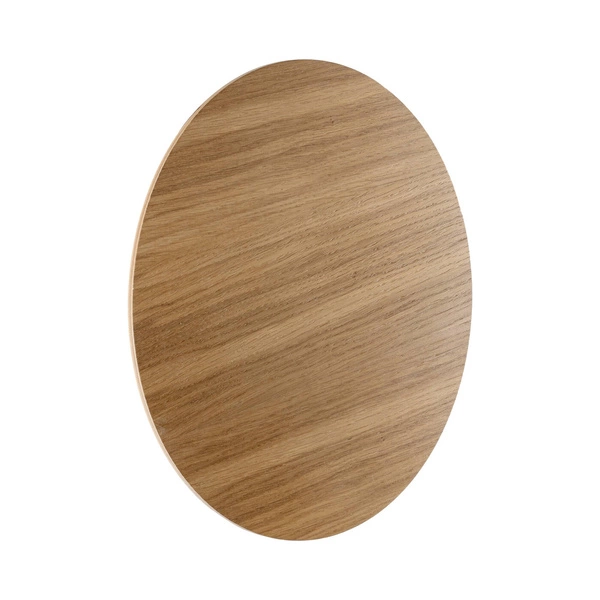 LUNA WOOD DĄB KINKIET 4 5449