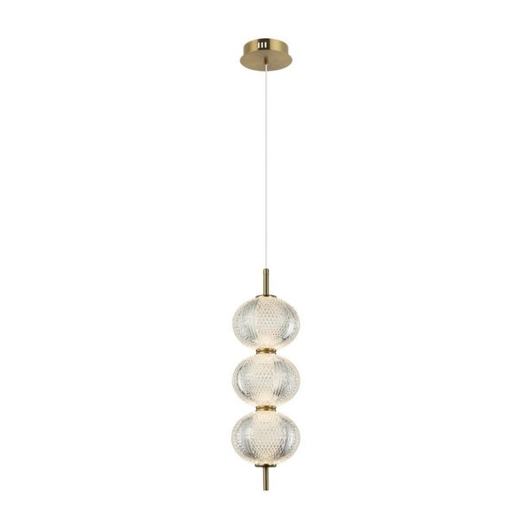 Lazie PND 3