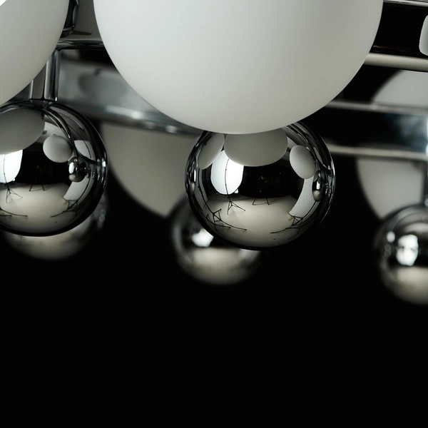 Azzardo ESPERANZA 95