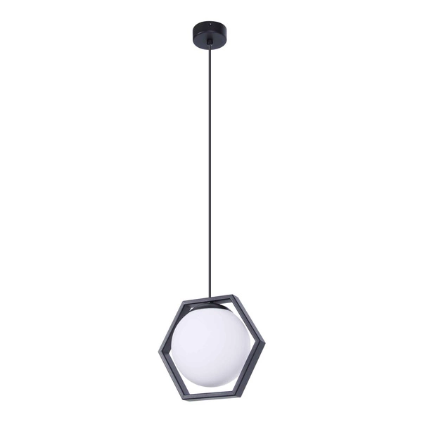 Lampa wisząca K-4785 z serii FAVO