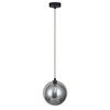 BUBBLES LAMPBODY 1 WH