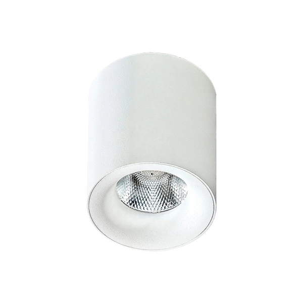 Azzardo MANE WHITE 2845