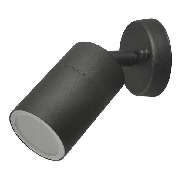 Azzardo ROLF 1 WALL BK 4475