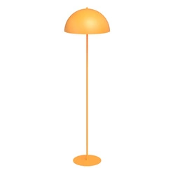 Lampa podłogowa Emibig MOGU LP1 OR 1458/LP1