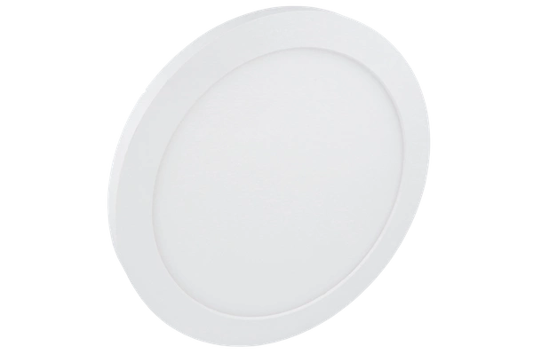 Panel LED line® EasyFix 18W 1650lm 4000K biała dzienna