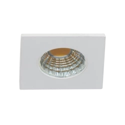 Azzardo FILL S 3000K WHITE 3377