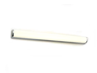 Azzardo PETRA 120 4000 CHROME 2471