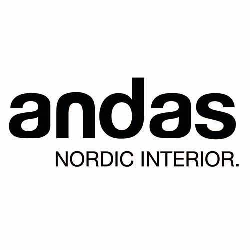 Abażur Cylinder E27 H30 Beżowa Tkanina Bawełniana A0272