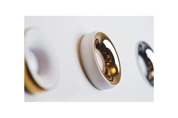 Azzardo ADAMO MIDST GOLD 1482