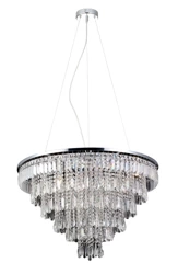 Azzardo KALABRIA XL PENDANT 2926