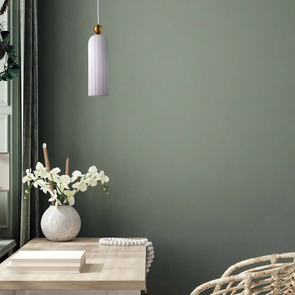 Lampa wisząca Piega 1, złoty/biały, 1x40W E14