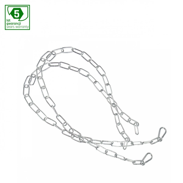 KOMPLET ZAWIESI 1M DO HALLS LINE 2