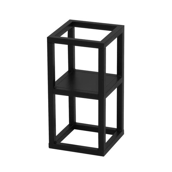 Mały kwietnik KS-01 S - KAJA HOME