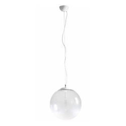 Orlicki Design Planet L OR80735