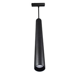 Lampa Magnetyczna  Ultra slim DDCX35-DX10B 4000K