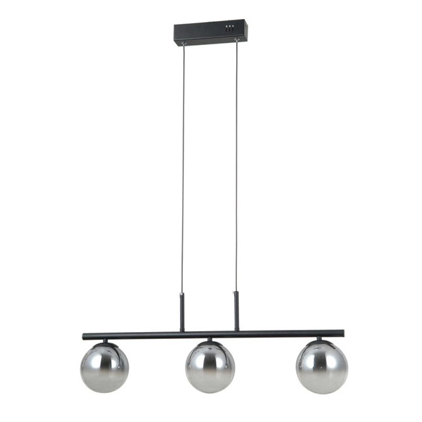 Velada PND 3 BK