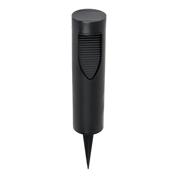 Słupek Solarny Mike 3000K