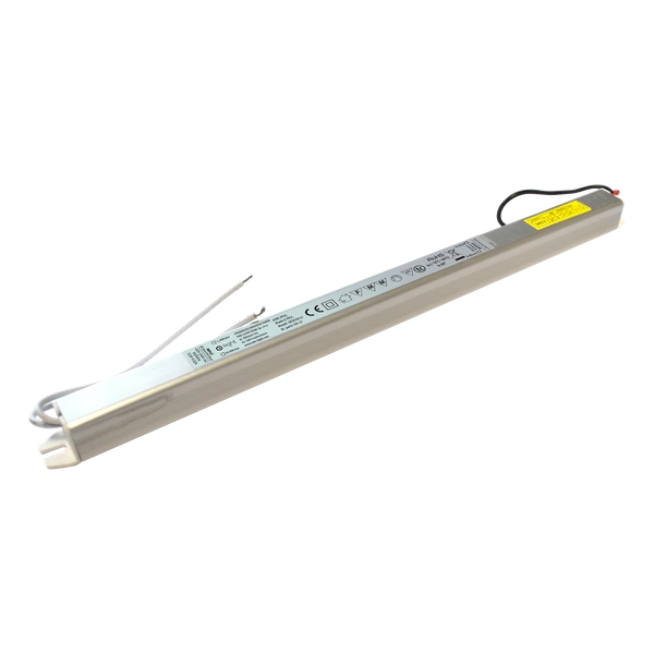 Zasilacz Led Slim 60W IP20 24V