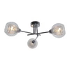 Lampa sufitowa K-JSL-1302/3 z serii FONS
