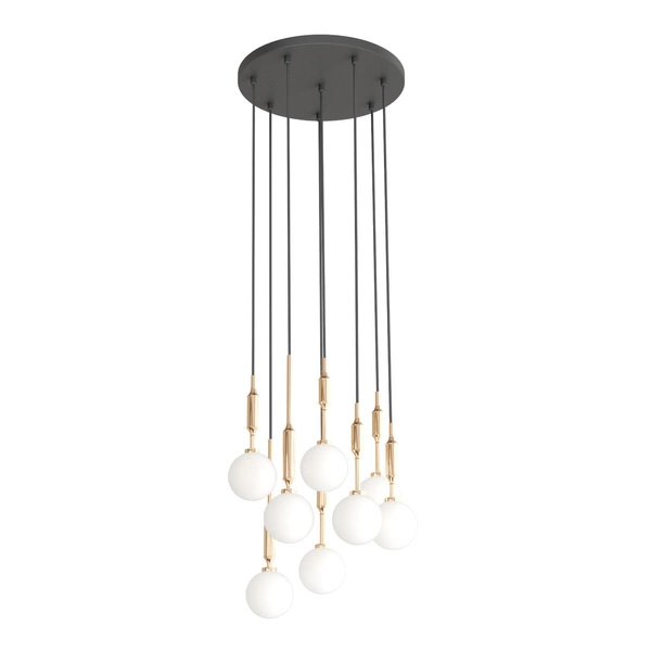 Orlicki Design Ero VIII Gold 40 OR85334