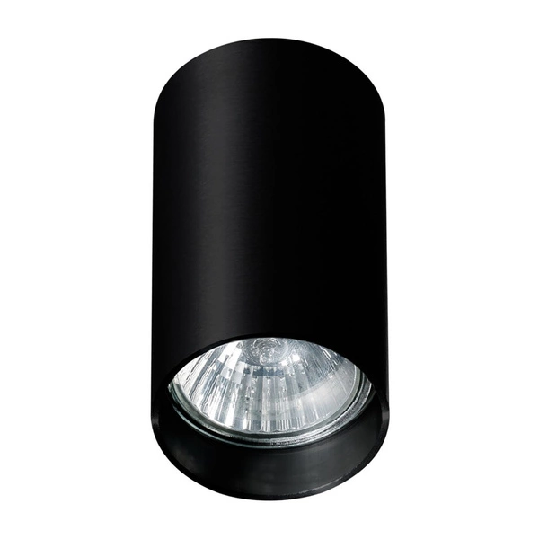 Azzardo MINI ROUND WHITE 1706