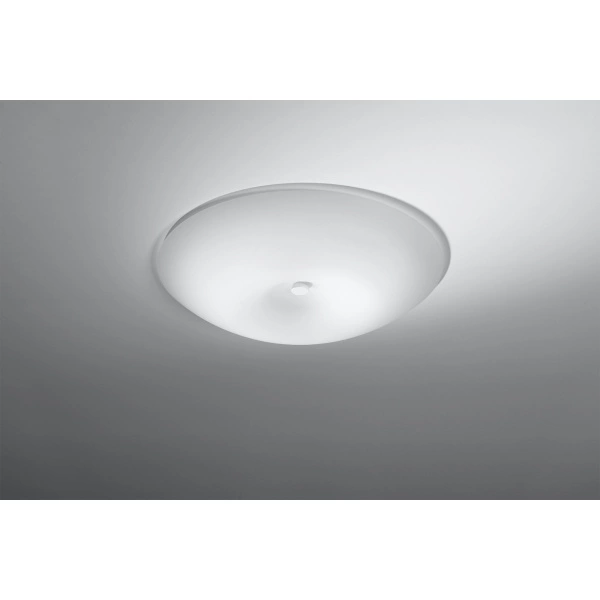 Plafon FUSION 430 SL.0859 biały 4xE27