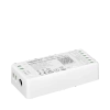 MI-LIGHT KONTROLER LED WIFI 12-24VDC | RGBW