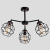 Lampa sufitowa TEND manufacture 45cm