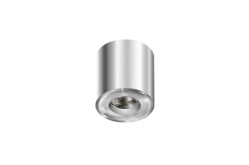 Azzardo MINI BROSS CHROME 1757