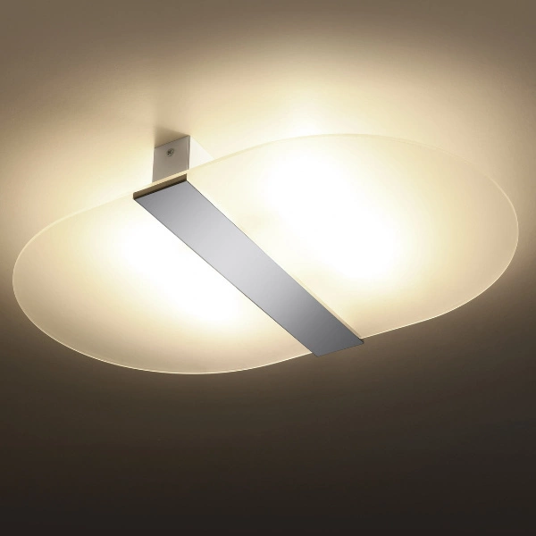 Plafon SALIA SL.1005