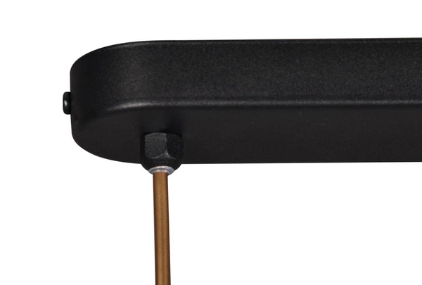 Lampa wisząca K-4721 z serii HONEY