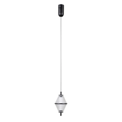 Fuente PND 1 BK