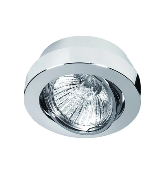 Orlicki Design Acido Mobile OR83217