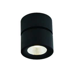 Orlicki Design Mone Nero OR82203