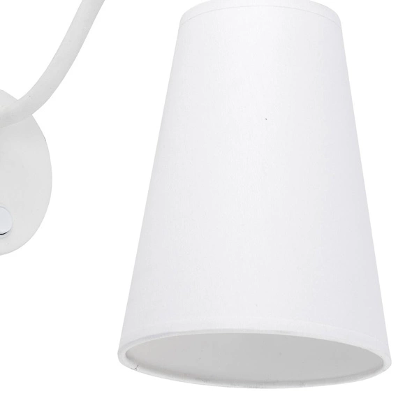 Kinkiet WIRE KIDS 2445 1xE27 2445