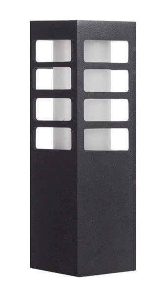 RADO III 3 BL