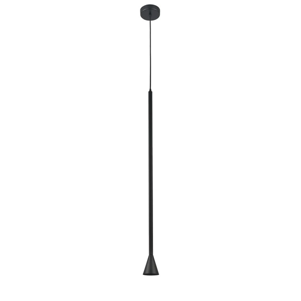 CYGNUS 1 PENDANT BK