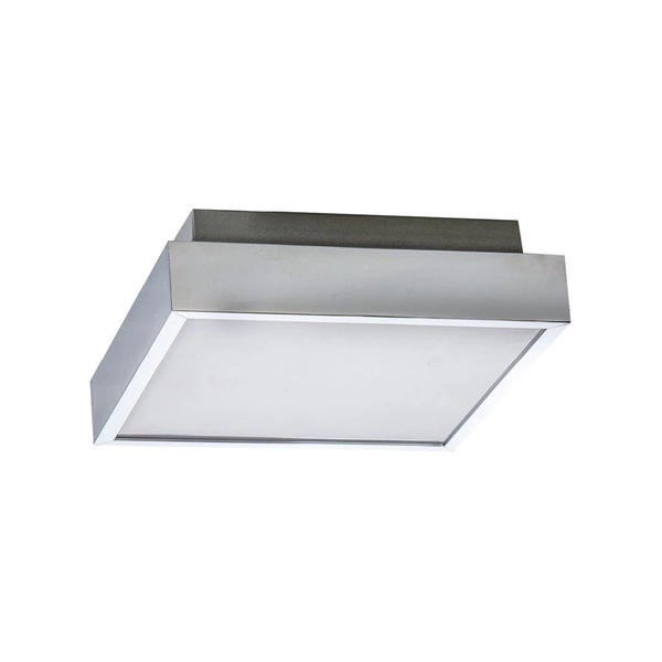 Azzardo ASTERIA 25 4000K 2478