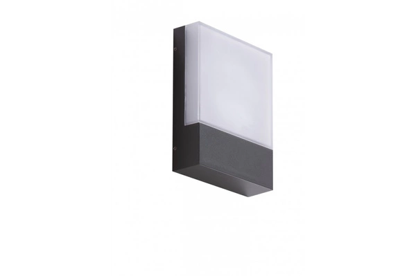 Azzardo CIVITA DGR 4361