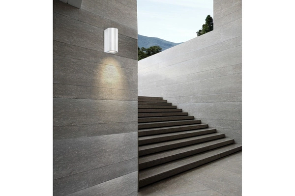 Azzardo RIMINI WH 2175